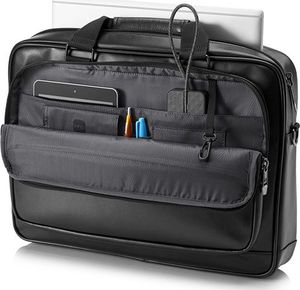 Torba HP Executive 15.6" (6KD09AA) 2