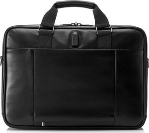 Torba HP Executive 15.6" (6KD09AA) 3