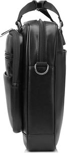 Torba HP Executive 15.6" (6KD09AA) 4