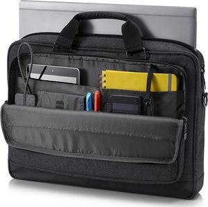 Torba HP Executive 17.3" (6KD08AA) 2
