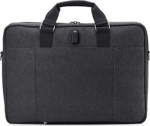 Torba HP Executive 17.3" (6KD08AA) 3