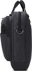Torba HP Executive 17.3" (6KD08AA) 4