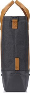Torba HP Envy Urban 14" (3KJ74AA) 3