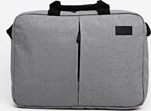 Torba 15.6" (NT013) 2