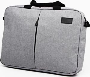 Torba 15.6" (NT013) 3