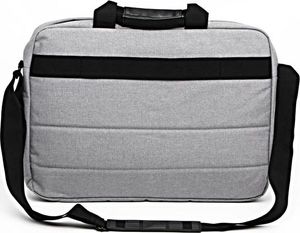 Torba 15.6" (NT013) 4