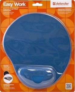 Podkładka Defender Easy Work (50916) 2