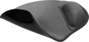 Podkładka Defender Easy Work (50915) 2