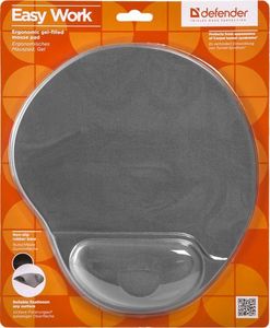 Podkładka Defender Easy Work (50915) 3