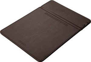 Podkładka Promate AuraPad-2 (AISAURAPAD2) 2