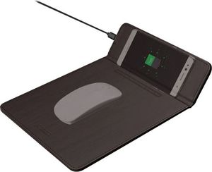 Podkładka Promate AuraPad-2 (AISAURAPAD2) 4