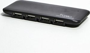 HUB USB 7x USB-A 2.0 3