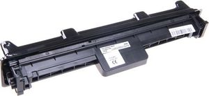 UPrint Bęben CF219A (H.19AD) 2