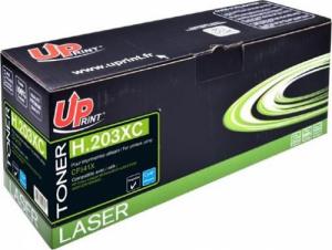 Toner UPrint Black Zamiennik 203X (H.203XC) 1