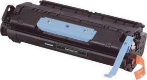 Toner Xerox Black Oryginał  (801L00018) 1