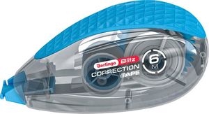 Berlingo Korektor Blitz 5mm 6m 15szt. 2