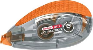 Berlingo Korektor Blitz 5mm 6m 15szt. 3