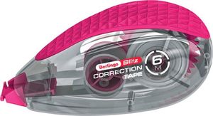 Berlingo Korektor Blitz 5mm 6m 15szt. 4