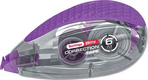 Berlingo Korektor Blitz 5mm 6m 15szt. 5