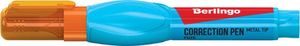 Berlingo Korektor w piórze Fuze 8ml 20szt. 6