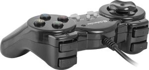 Pad Defender Vortex (64249) 2