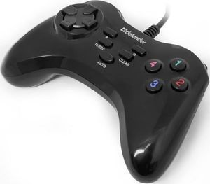 Pad Defender Game Master G2 (64258) 2