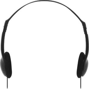 Słuchawki Defender Aura 101 (63101) 2