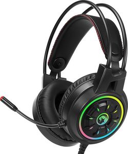 Marvo CM305 + Słuchawki (CM305 US) 4