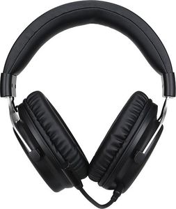 Słuchawki Marvo HG9052 Szare (QMMWM52UGB00) 4