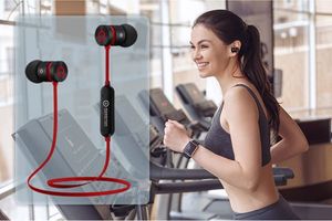 Słuchawki Powerton W2 (QMWPM12RER00) 5