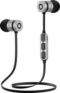 Słuchawki Powerton W2 (QMWPM12REB00) 2