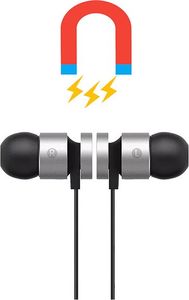 Słuchawki Powerton W2 (QMWPM12REB00) 4