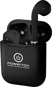 Słuchawki Powerton WPBTE01 (QMWPM12BEB00) 1