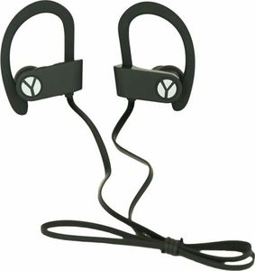 Słuchawki YZSY Dinox Sport&Outdoor (QMZSS81BEB00) 1