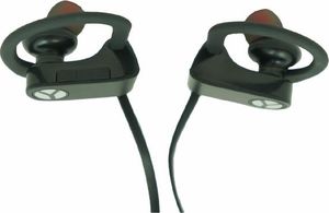 Słuchawki YZSY Dinox Sport&Outdoor (QMZSS81BEB00) 4