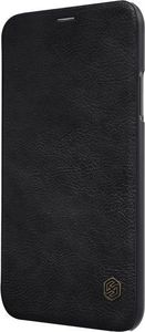 Nillkin NILLKIN QIN SKÓRZANE ETUI ONEPLUS 7T PRO CZARNY standard 11