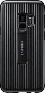 Samsung ETUI PROTECTIVE STANDING COVER SAMSUNG GALAXY S9 standard 1