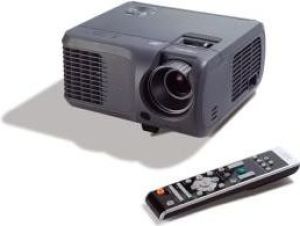 Projektor Acer XD1150 1