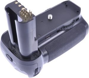 Akumulator Photoolex NIKON D80/D90 4