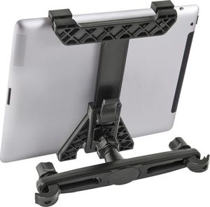 Uchwyt Defender CH-223 Czarny (29223) 2