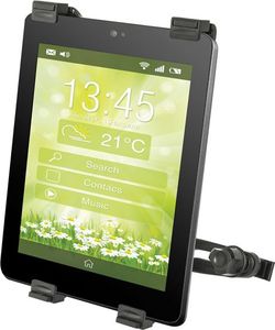 Uchwyt Defender CH-223 Czarny (29223) 3