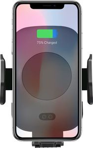 Uchwyt automatyczny do samochodu NMM09VBNXXNN 2