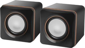 Głośniki komputerowe Defender SPK-33 (65633) 3