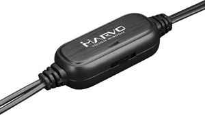 Głośniki komputerowe Marvo SG-118 5