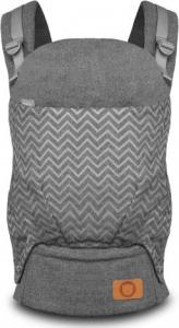 Lionelo Nosidełko Margareet Wave 2