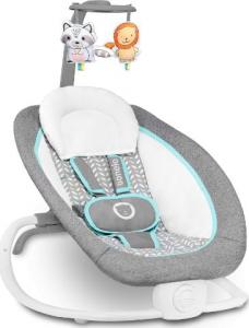 Lionelo Pascal Grey Scandi 2