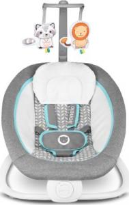 Lionelo Pascal Grey Scandi 3