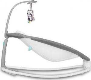 Lionelo Pascal Grey Scandi 4