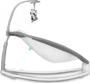 Lionelo Pascal Grey Scandi 5