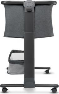 Lionelo Łóżeczko 3 w 1 Timon 2